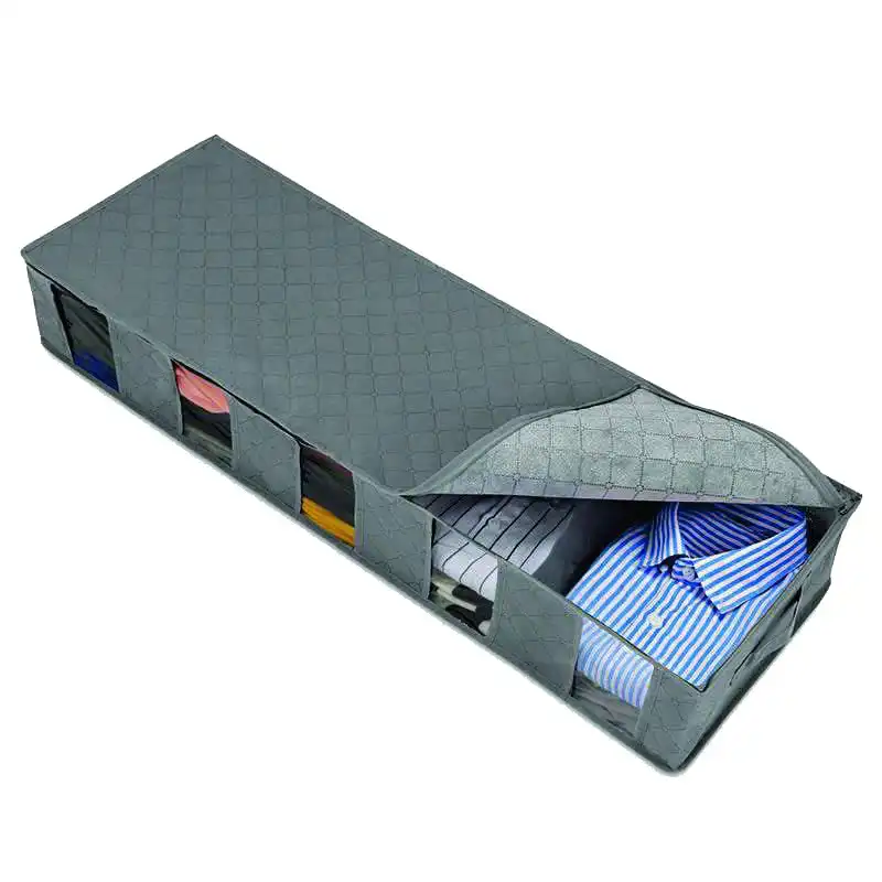 باکس لباس مادام کوکو مدل HURC کد 5