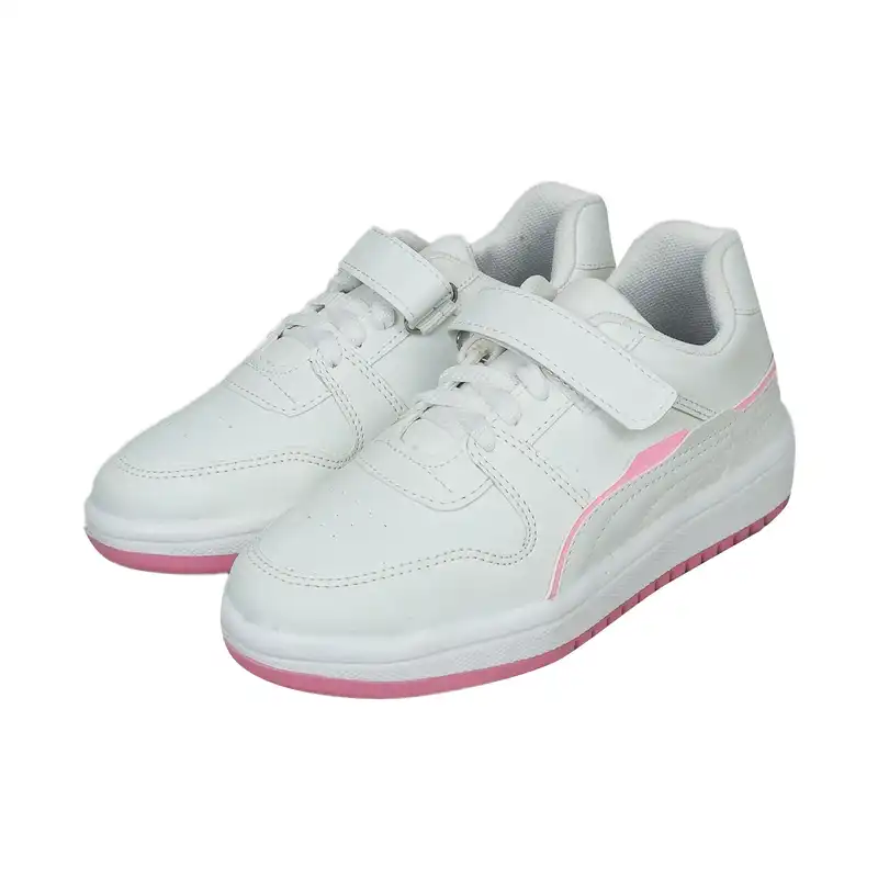 کفش راحتی بچگانه سیی مدل ملودی کد 2030.2