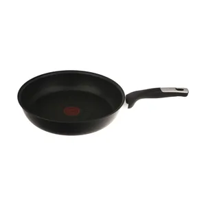 تابه تفال مدل unlimited induction سایز 28
