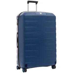 چمدان رونکاتو مدل BOX EXP کد 700521 سایز بزرگ