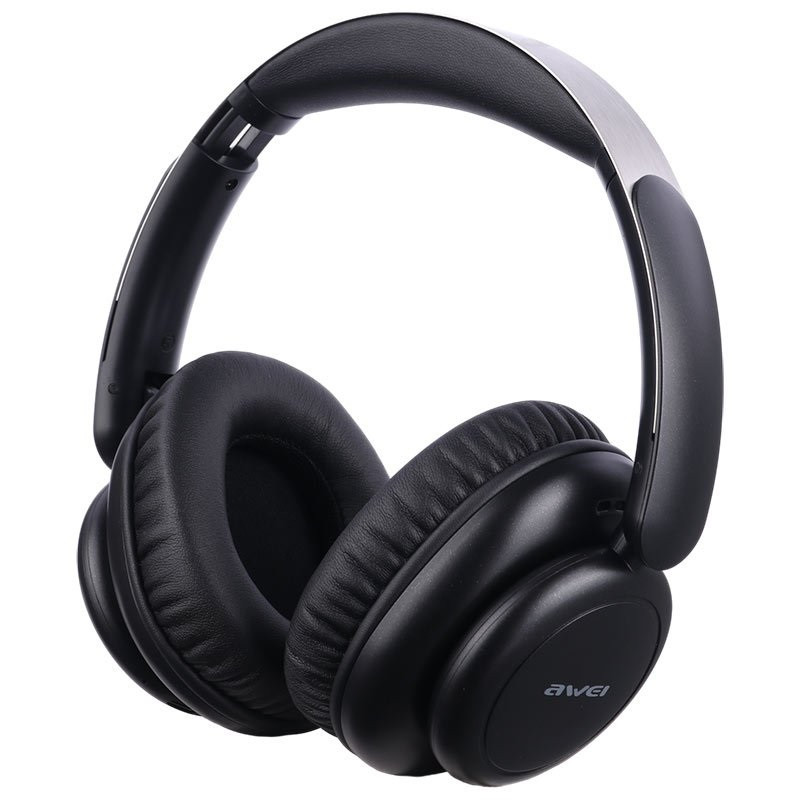 هدست بلوتوثی اوی مدل HND A996 BL 