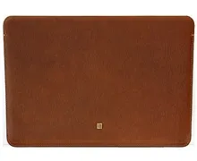 کاور محافظ درسا لویی ویتون مخصوص مک بوک ایر 11 اینچی