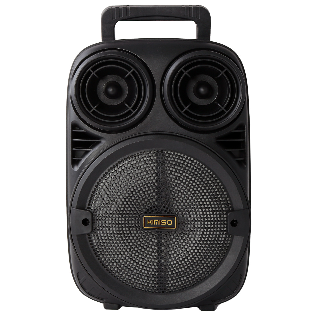 speaker kimiso 3381