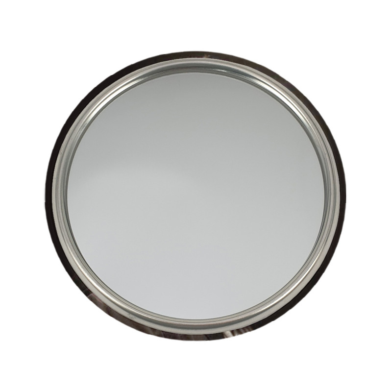 آینه جیبی خندالو مدل نوید محمدزاده  کد 3313