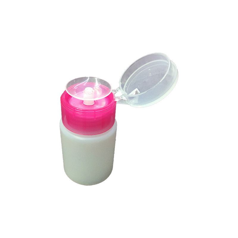 محفظه نگهداری استون مدل 01