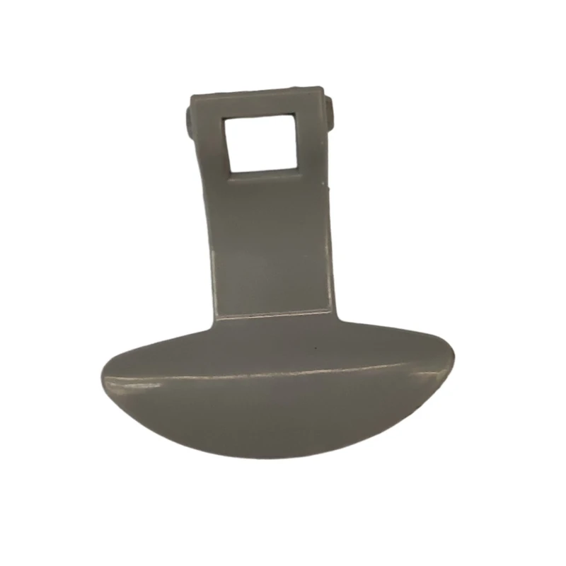 دستگیره درب ماشین لباسشویی مدل 8050 مناسب برای لباسشویی پاکشوما