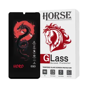 Horse HOROHORS Screen Protector For Vocal V1