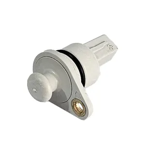 سنسور کیلومتر دیاکو کد bbz-1528 مناسب برای پراید