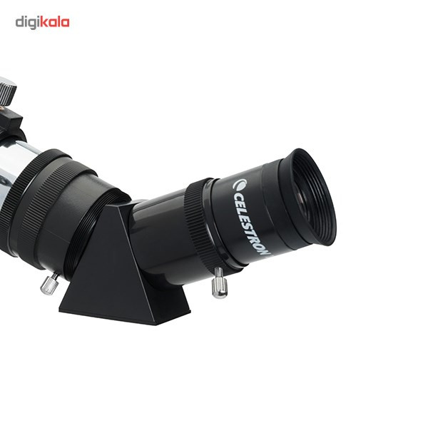 تلسکوپ سلسترون مدل Travel Scope 70mm