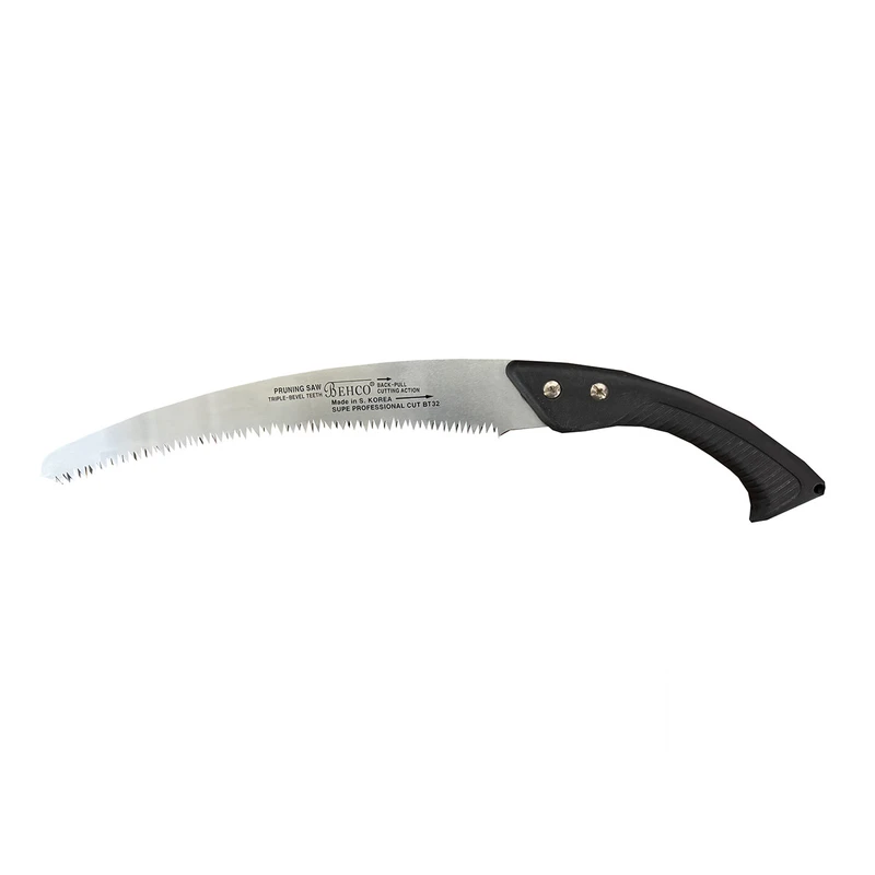 اره بهکو مدل BT-32