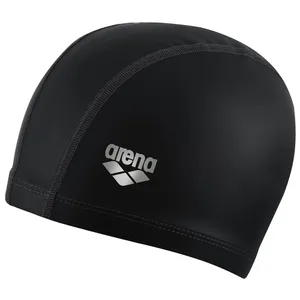 Arena Light Sensation Swimming Cap