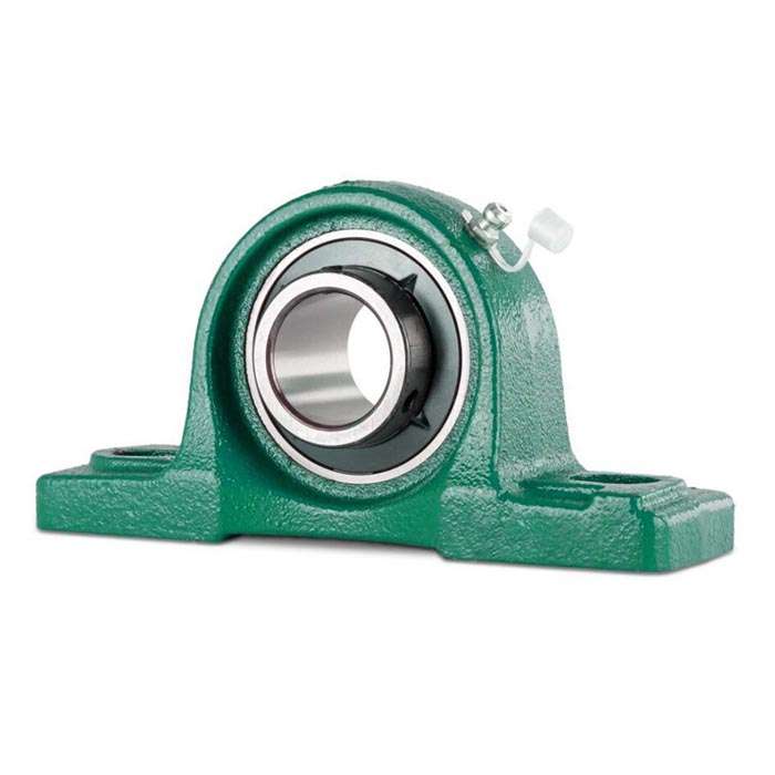 یاتاقان مدل UCP 211