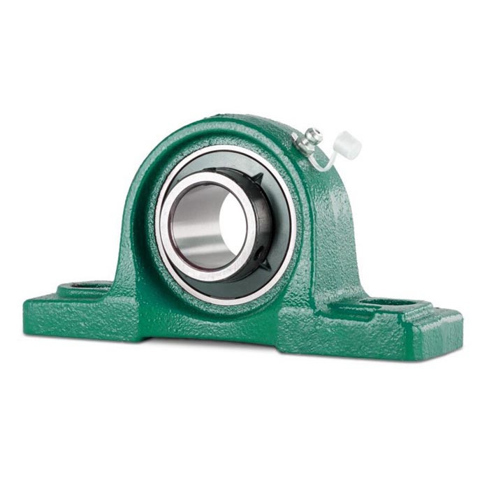 یاتاقان مدل UCP 211