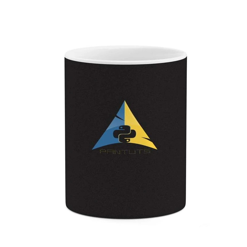 ماگ کاکتی مدل برنامه نویسی کد mgh24689