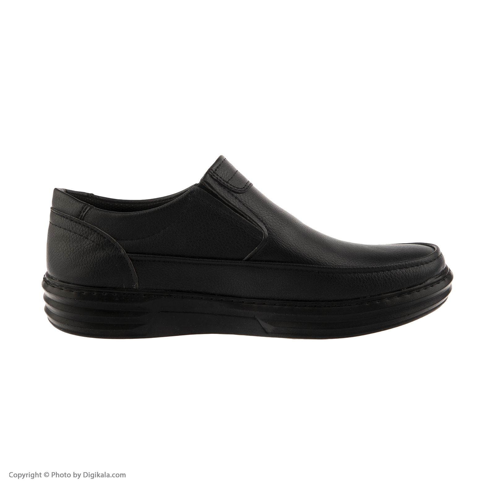 کفش روزمره مردانه اسپرت من مدل ST30441 -  - 4