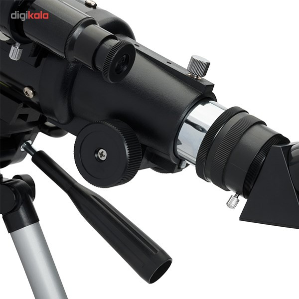 تلسکوپ سلسترون مدل Travel Scope 70mm