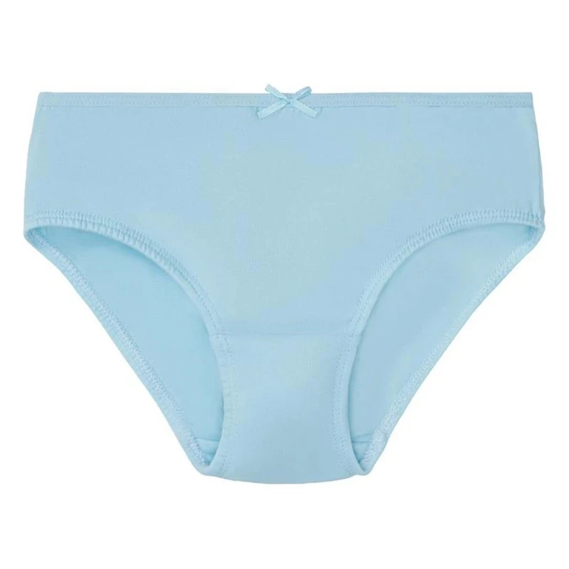 شورت اسلیپ دخترانه لوپیلو مدل 19704254