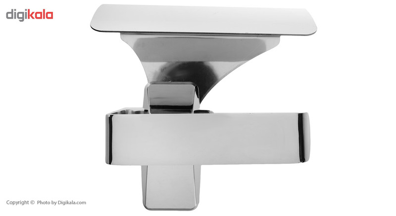 پایه رول دستمال کاغذی تهران آینه مدل A44