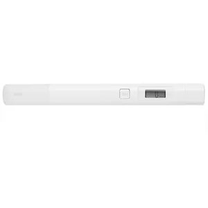 Xiaomi Mi TDS Measuring Water Quality Tester