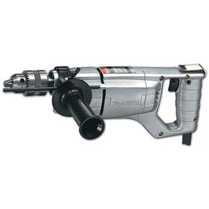نقد و بررسی دریل ماکیتا مدل 8420V توسط خریداران