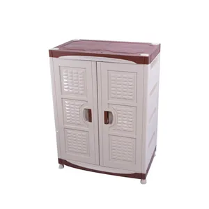 جاکفشی مدل زمرد کد 02