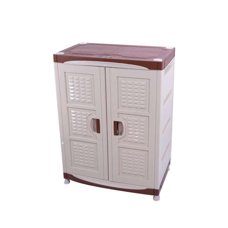 جاکفشی مدل زمرد کد 02 جاکفشی مدل زمرد کد 02
