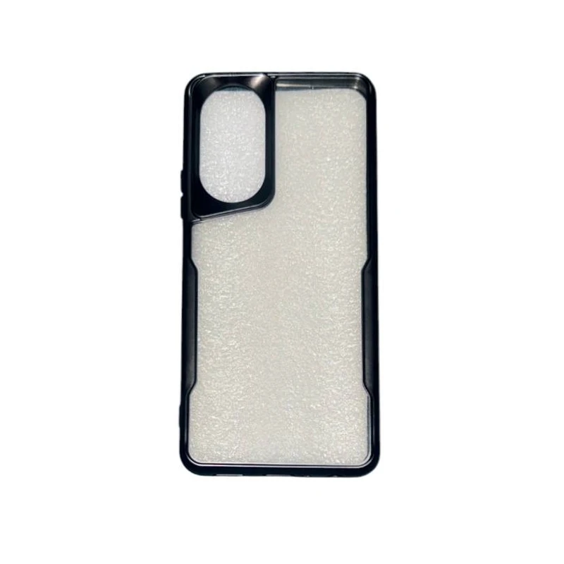 کاور طرح  استایل کد AT-3434 مناسب برای گوشی موبایل اوپو oppo A38