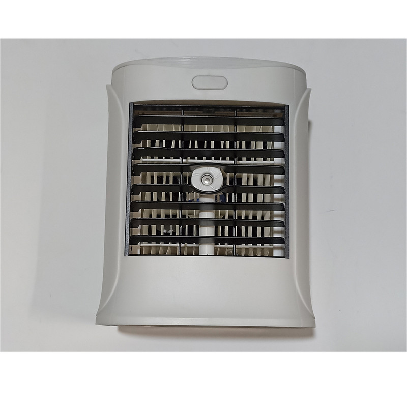 کولر آبی مدل 7122 کولر آبی مدل 7122