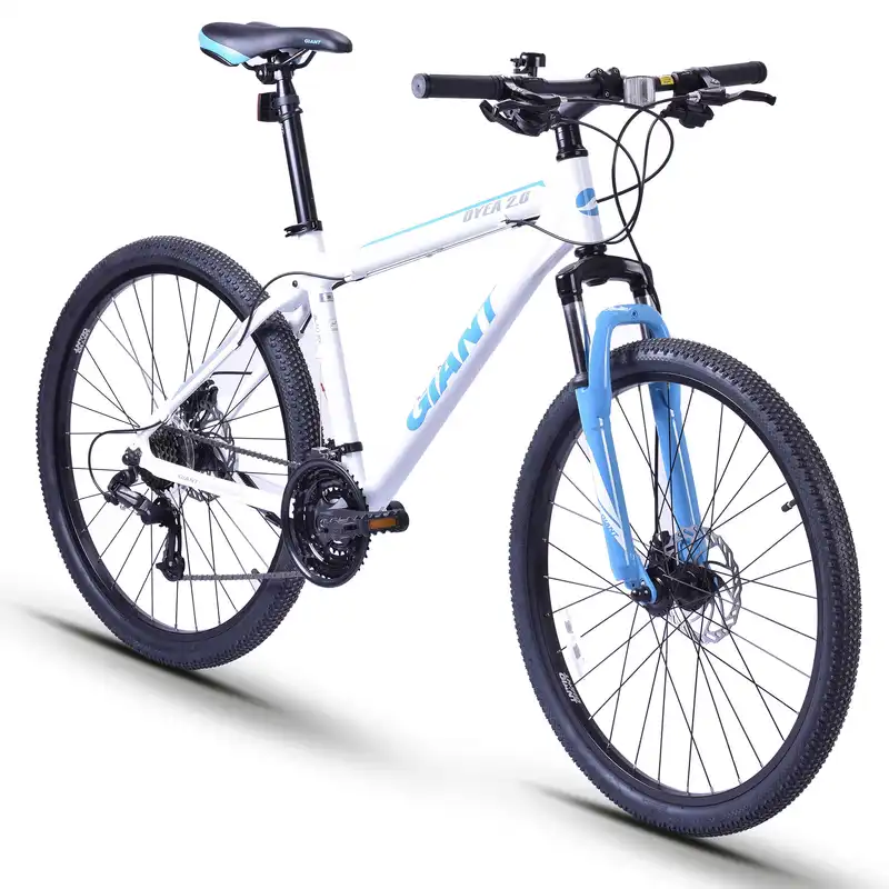 دوچرخه کوهستان جاینت مدل OYEA 2022 W سايز 26