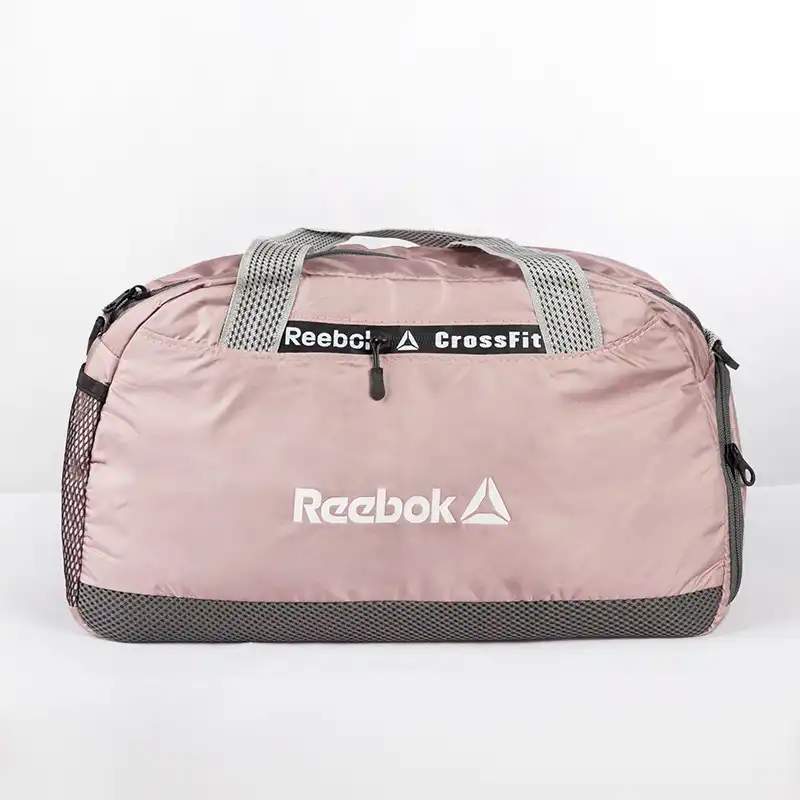 ساک ورزشی مدل SABS-1361