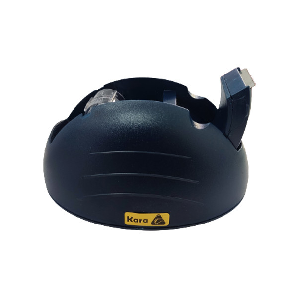 پایه چسب کارا کد K600