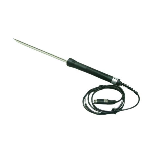 پراب دمایی لوترون مدل TP-100