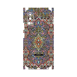 MAHOOT Iran_Tile6-FullSkin Cover Sticker for Gplus X20