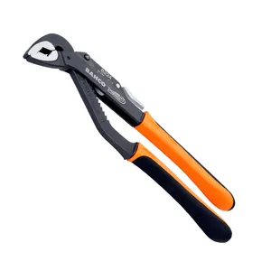 انبر کلاغی باهکو مدل 8224 