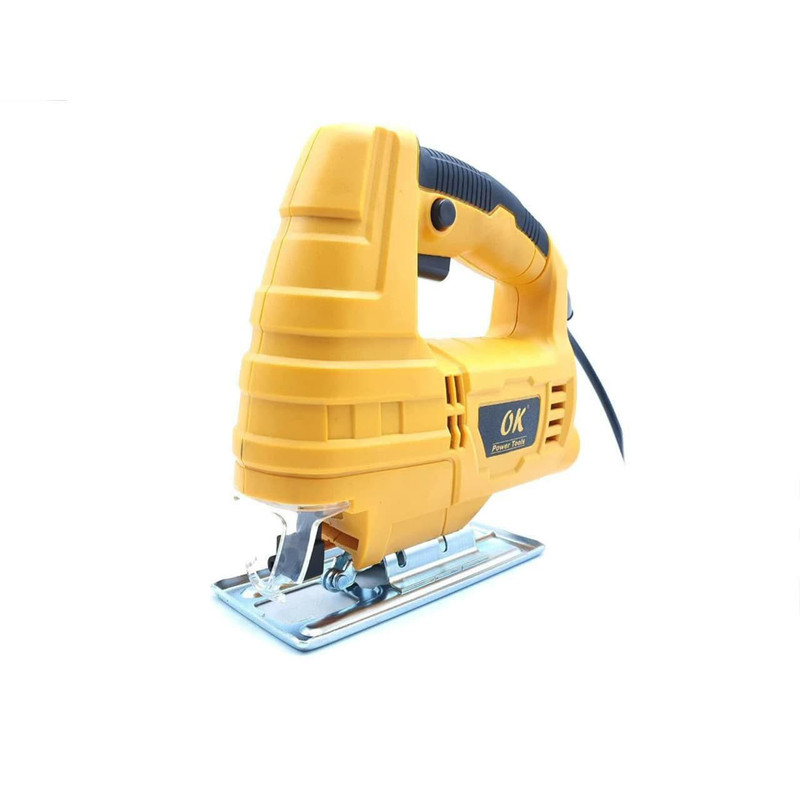 اره عمودبر اوکی مدل J--2020 اره عمودبر اوکی مدل J--2020