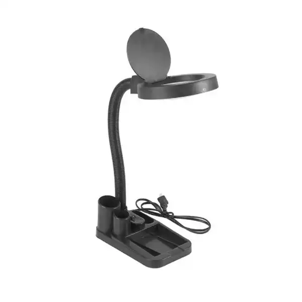 ذره بین یاکسون مدل 928A