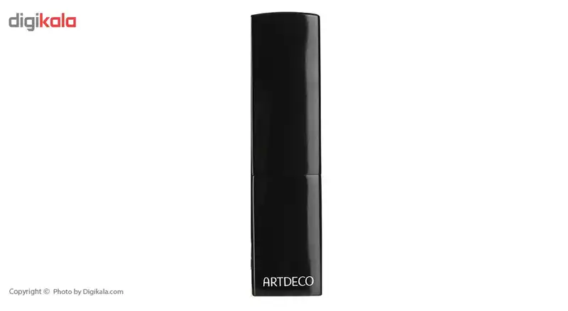 رژ لب جامد آرت دکو سری Art Couture شماره 675