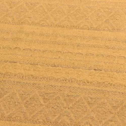 پارچه مانتو مدل لینن پاییزی