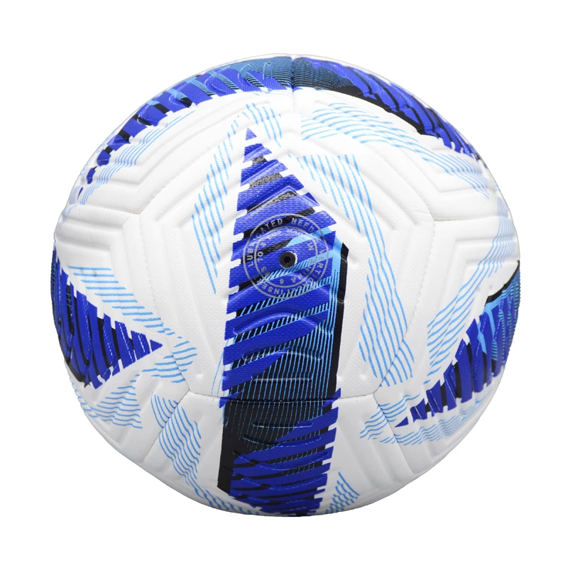 توپ فوتبال مدل GS-M-Footix-320707 سایز 5