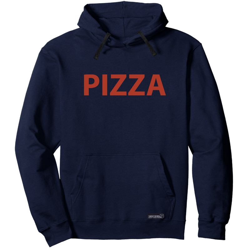 هودی مردانه 27 مدل Pizza Pieces 1 کد MH266