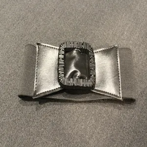 کمربند زنانه کد Ki 600-20-4