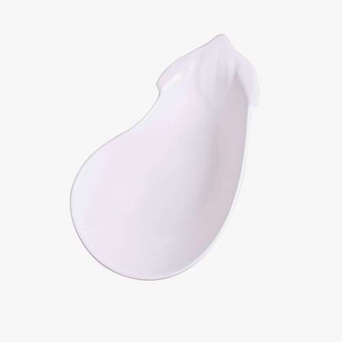 آجیل خوری مدل پایه چینی کد 01371