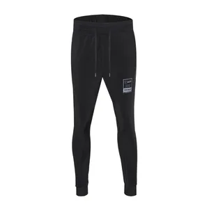 شلوار مردانه کد 354