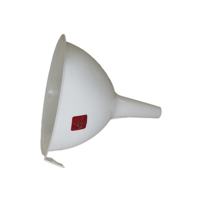 قیف برنا مدل اعلا قیف برنا مدل اعلا