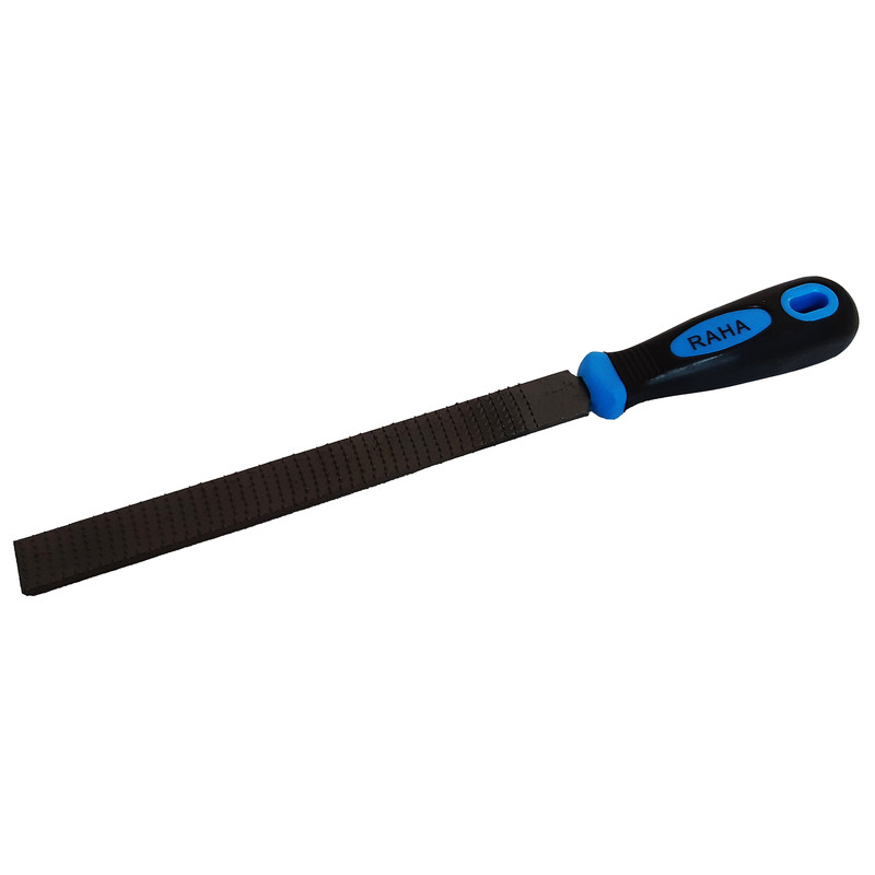 سوهان چوب رها مدل HT -00703 مجموعه سه عددی