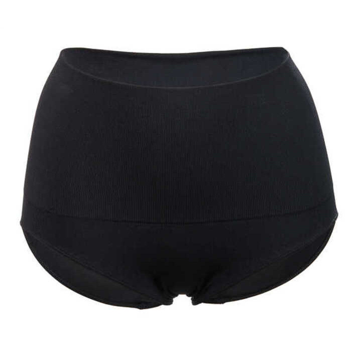شورت گنی زنانه اویاندا مدل Par2257