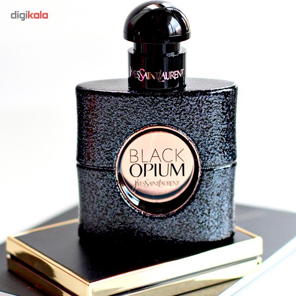 Black discount opium black