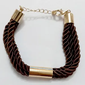 دستبند زنانه مدل mb3060
