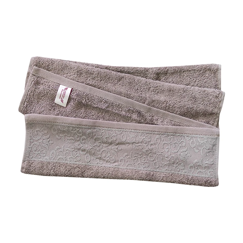  حوله آشپزخانه مارین مدل ME-31G.AGF81 سایز 40x80 سانتی متر 