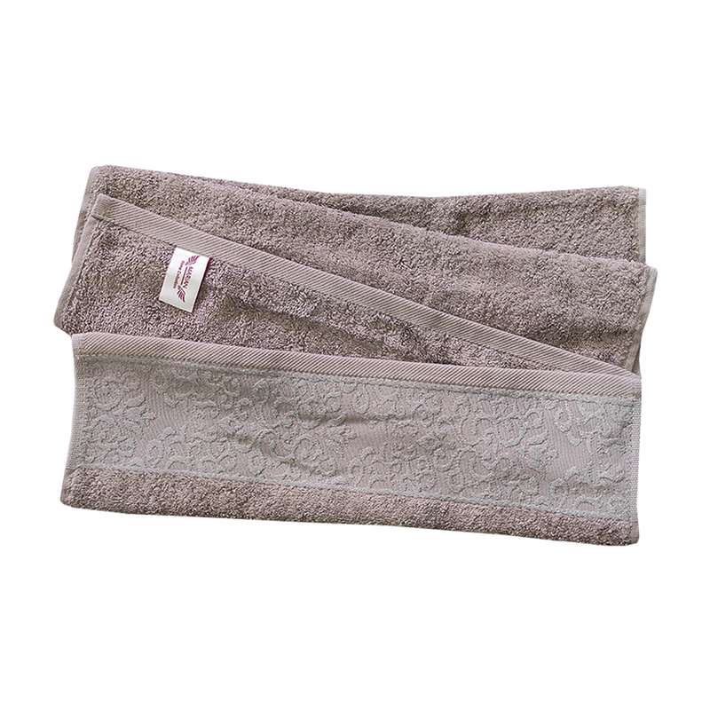 حوله آشپزخانه مارین مدل ME-31G.AGF81 سایز 40x80 سانتی متر